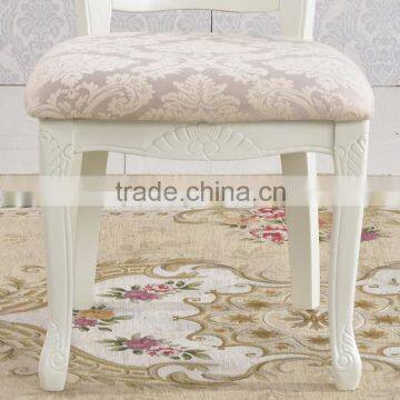 Modern Appearance Wood Type Dining Chair Used Banquet Chairs for Sale photo-5