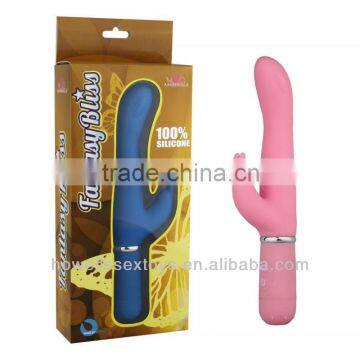 10 Function 2014 new porn sex toys rabbit vibrator, Penis Sex Toys for Begginers                        
                                                Quality Choice