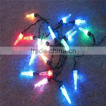 8w 5m/roll mini led christmas light,Led Strip lighting,Led String light