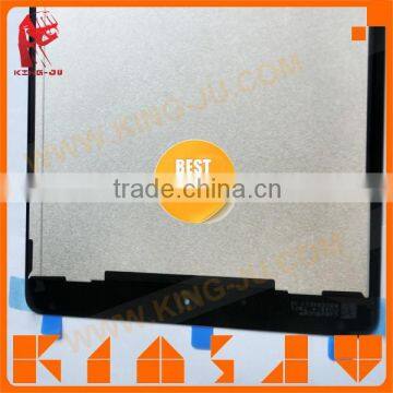 Shenzhen Lcd Supplier for Ipad Air 2 Lcd Touch Screen, for Ipad Air 2 Lcd photo-4