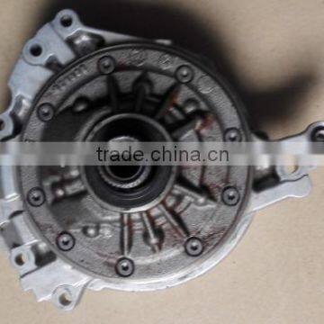 ATX 6 Speed U660E gearbox oil pump for TOYOTA/CAMRY/LEXUS auto transmission parts pump body