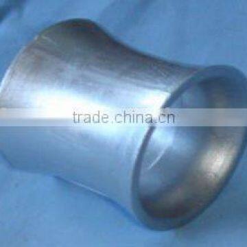 Napkin ring (round) wholesale