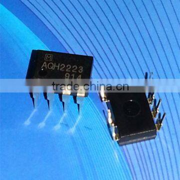 AQH2223 DIP-7 AQH 2223 DIP Original IC CHIP Integrated Circuit