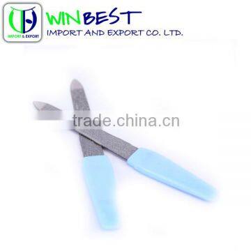 2015 High Quality Unique Design Baby Nursing Products Custom Baby Nail Clipper for Infants photo-6