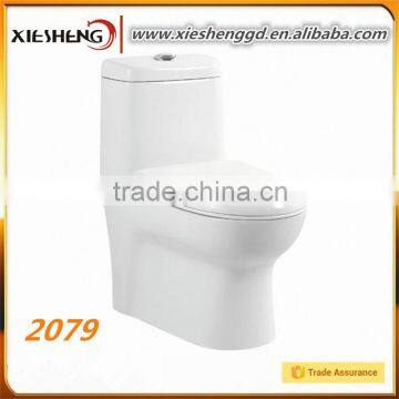 Chaozhou sanitary ware bathroom suppilers cheap one piece toilet wc toilet price of toilet bowl