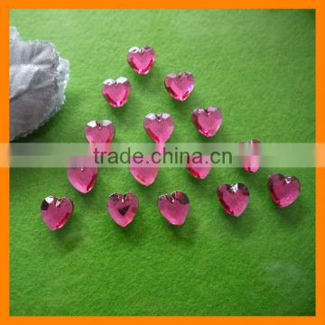 Wholesale Loose Rhinestone For Wedding Decoration