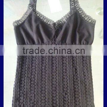 wholesale seamless camisole