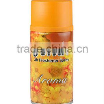 JNX3628 Jenix Air Freshener Spray