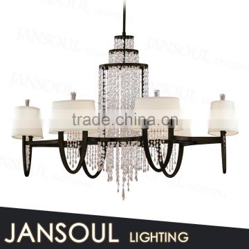 vintage pendant lighting large wrought iron chandelier antique black crystal chandelier industrial chandeliers for sale