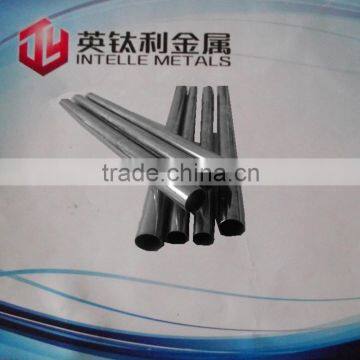 astm b161 nickel 201 pipes acid cleaning surface