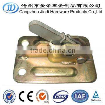 Formwork Product Wedge Clamp Spring Clamp Rapid Clamp