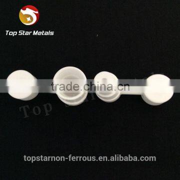 Ceramic Nail 14mm 18mm Male photo-4