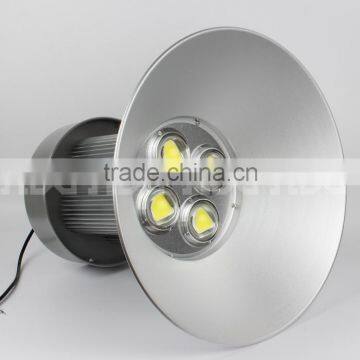 Good Price Factory Sale 200w Led High Bay Light High Bay Led Factory Led Light photo-5