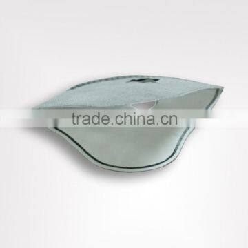 Sport Safety RZ Similar Design Riding Mask, Sport Training Face Mask K88NV Series Weini photo-6