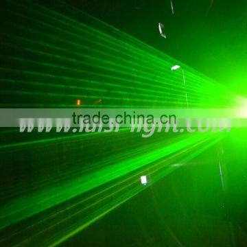 50mw Green Color Laser Light/green Laser Disco Light/outdoor Green Laser Lights photo-6