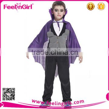 Newest vampire knight cosplay costume wholesale