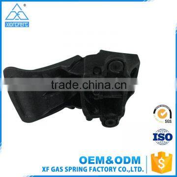 Environmental Manual Lifting Column Height Adjustable Table Legs