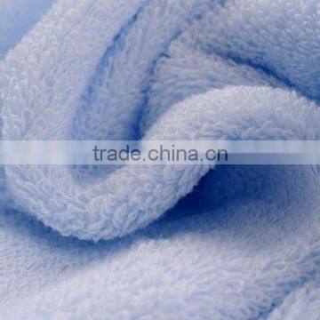 Neutral Quick Drying Turbie Twist Hair Turban Towel Terry Shower Cap photo-3