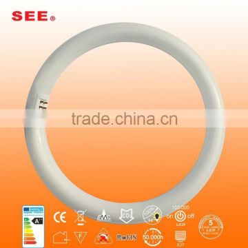 led circline tube g10q15w 20w 32w,215mm 300mm 400mm