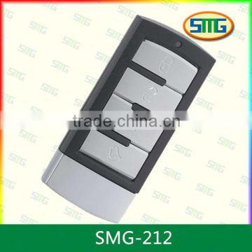 SMG-312 2015 New Remote Control Duplicator Face to Face 433mhz                        
                                                Quality Choice