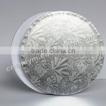 Cake Shaped Drums photo-3