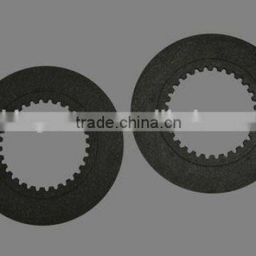 Buy carbon fiber cnc machining part