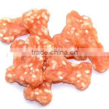 Bone Shape-pet Food photo-6