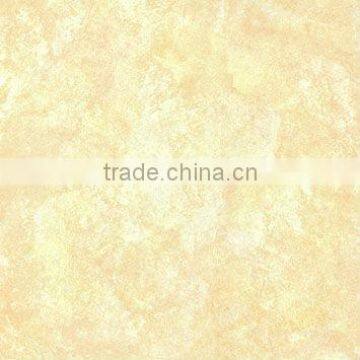 NO. DPT6193 Cream color marble design rustic porcelain tile