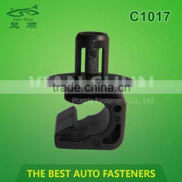 Auto Pipe Clamp For Toyota Auto Parts photo-5