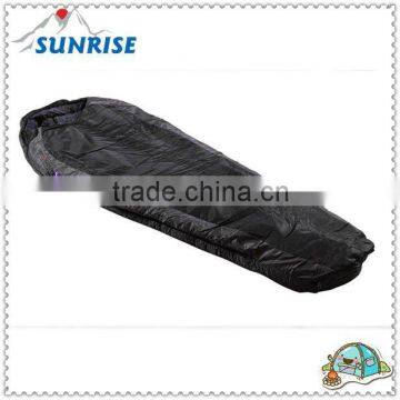 67105# adult regular cold weather sleeping bag