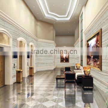 Marble (chinese marble,marble tiles) professional biggest factory JXQ8201