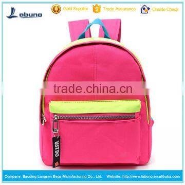 Fashion kids school bags nice fashionable school bags for teens