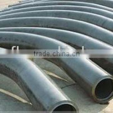 Fabricated Pipe Bend