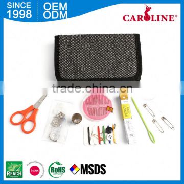 Good Price Mini Hotel Travel Premium Sewing Kit