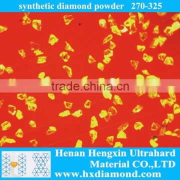 super abrasive rvd cvd hpht synthetic diamond powder price diamond powder