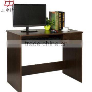 hot sale computer table/office computer table design