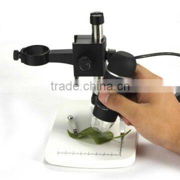 Winmax Digital Usb Microscope 5 Mega Pixel photo-4