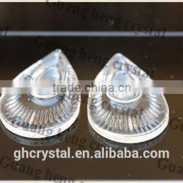 Hot Sell New Product Crystal Accessories photo-4