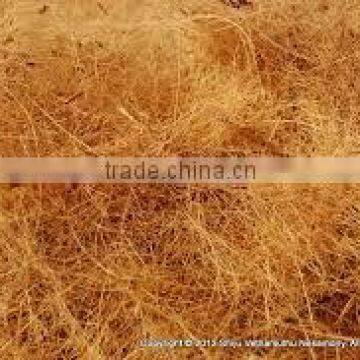 Suvimie Matress Fibre photo-3