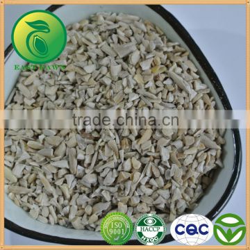 Top Crop Broken Sunflower Kernels Best Selling