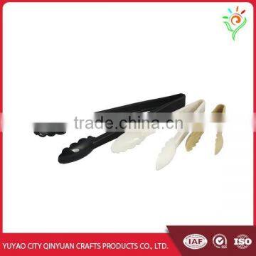 Factory Wholesale Stainless Steel Ice Tongs, Food Tongs photo-2
