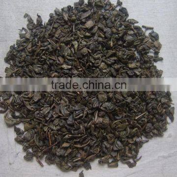 China Tea High Quality Best Selling Gunpowder Tea 9075 photo-2