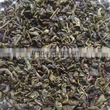 2016 Various Grade Available Green China Gunpowder Green Tea 9275 photo-3
