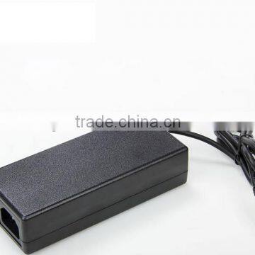 12V 6A power adapter/24V 3A power adapter/36V 2A power adapter