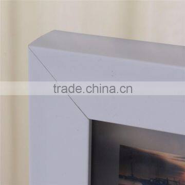 High Quality Beautiful Flexible Photo Frame