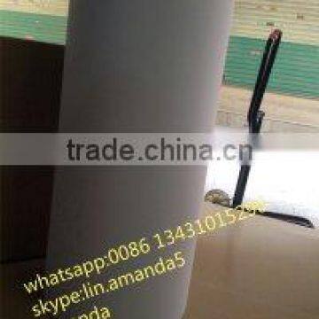 printable flex application film for printable