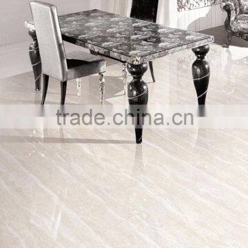 Import building material from china italian spanish porcelain floor tile 60x60