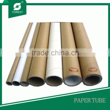 ECO FRIENDLY HANDMADE PAPER TUBE