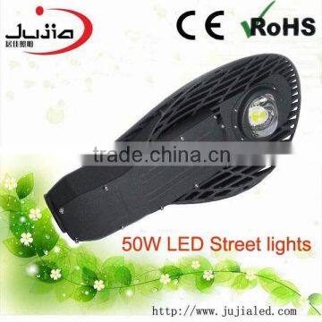 240w led street light