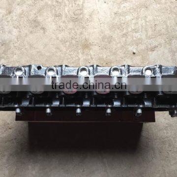 Best Price Toyota Diesel Engine 1hdt Cylinder Head photo-3